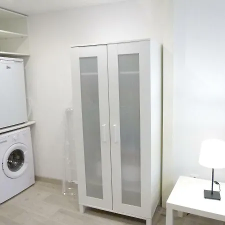 Studio Calle De Carniceros * Zamora