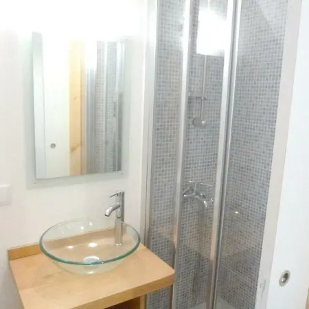 Studio Calle De Carniceros Zamora